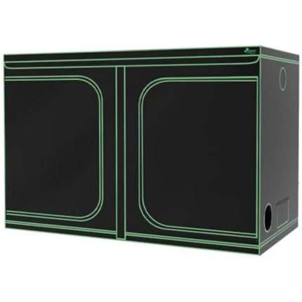 31o3psftirl. ac us800