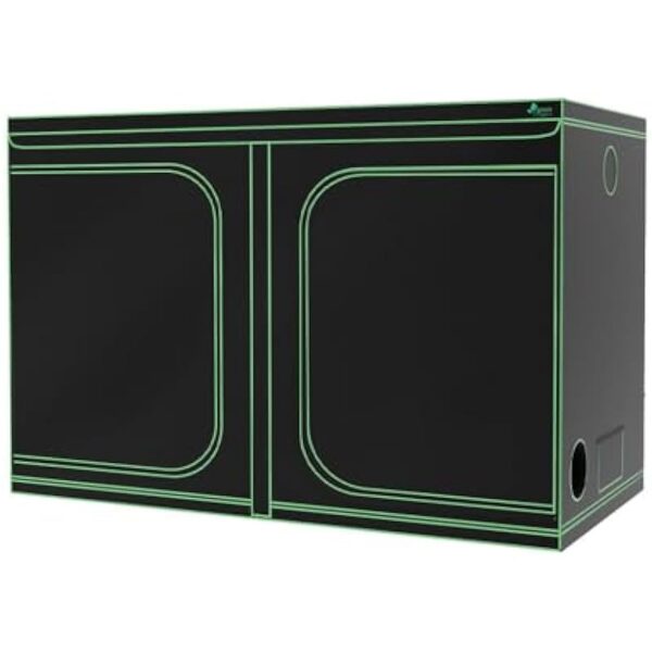 31o3psftirl. ac us800