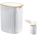 31o7zf kc3l. ac us800