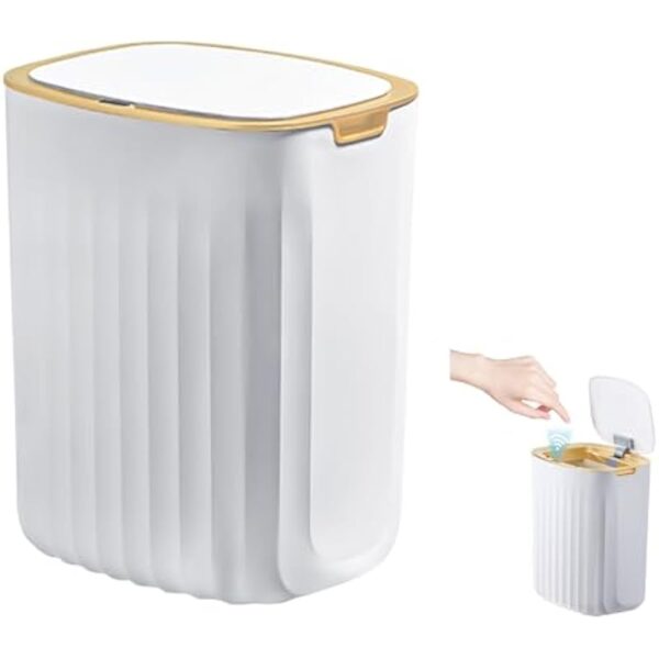 31o7zf kc3l. ac us800