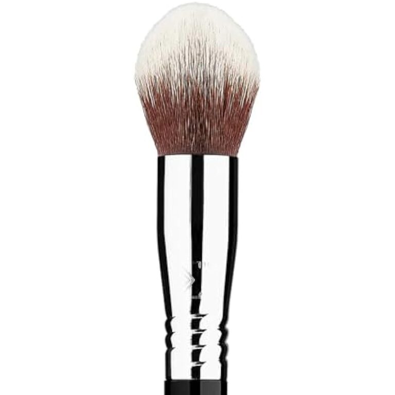 31o8bjzg9xl. ac us800