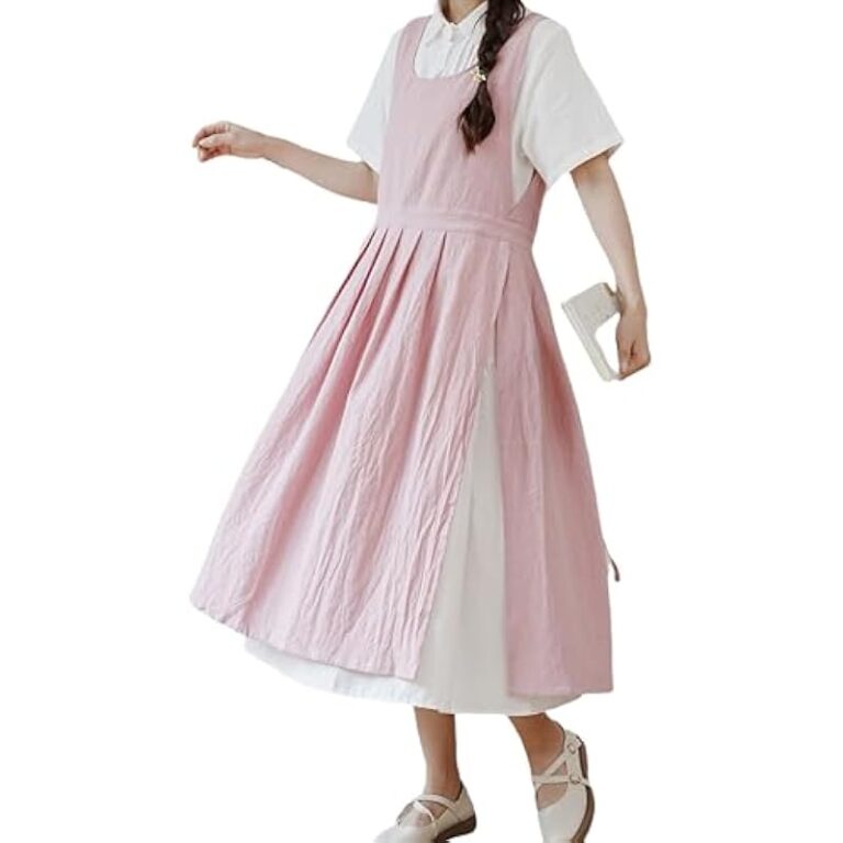 31o9rjvg1pl. ac us800