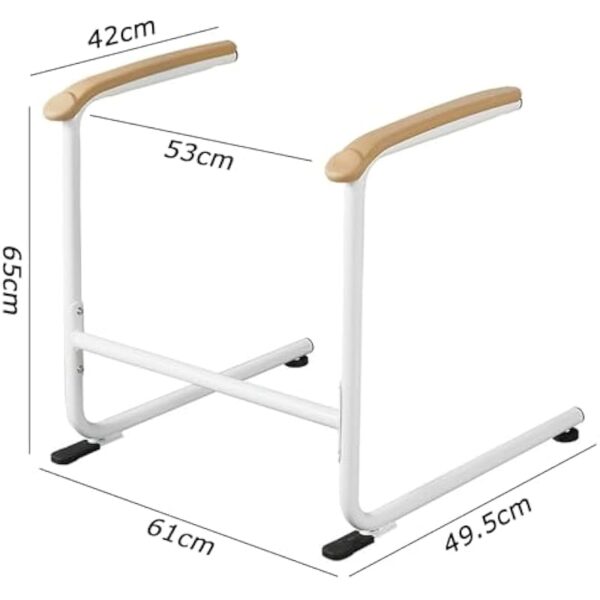 31oanvqlz4l. ac us800