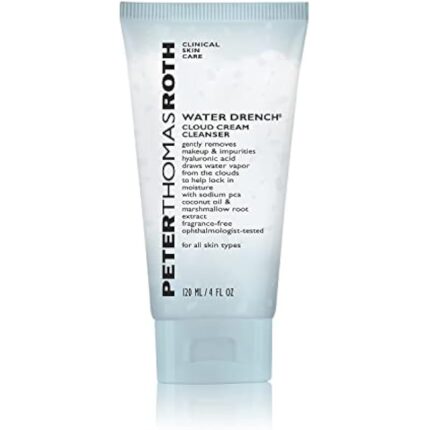 31ojh0hyzml. ac us800 