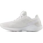 31ovgabwmyl. ac us800