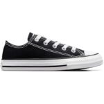 31oxmuwpqul. ac us800 1