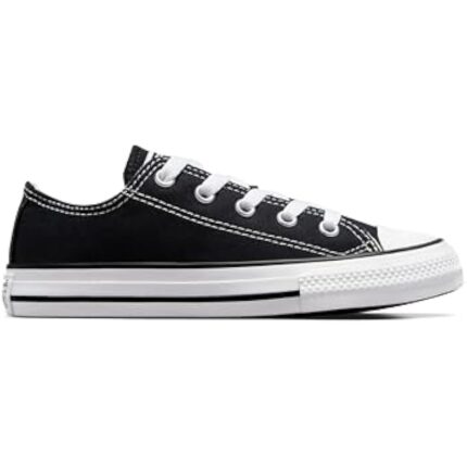 31oxmuwpqul. ac us800 1