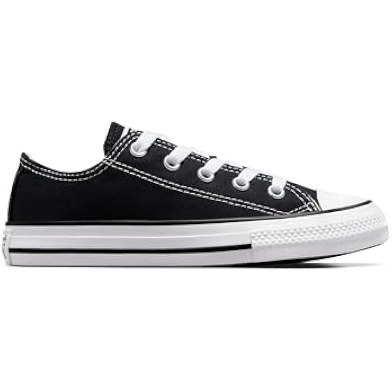 31oXMUwpQuL._AC_US800_-1 31oxmuwpqul. ac us800 1