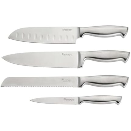 31oa1tvn4jl. ac us800