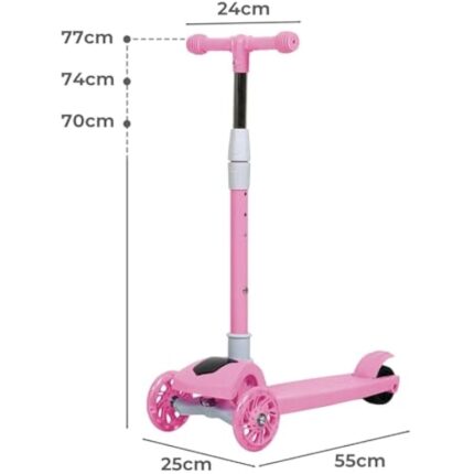 31obglu i6l. ac us800