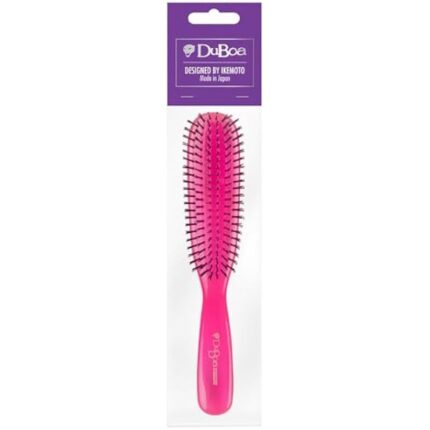 31ocn6 6o5l. ac us800