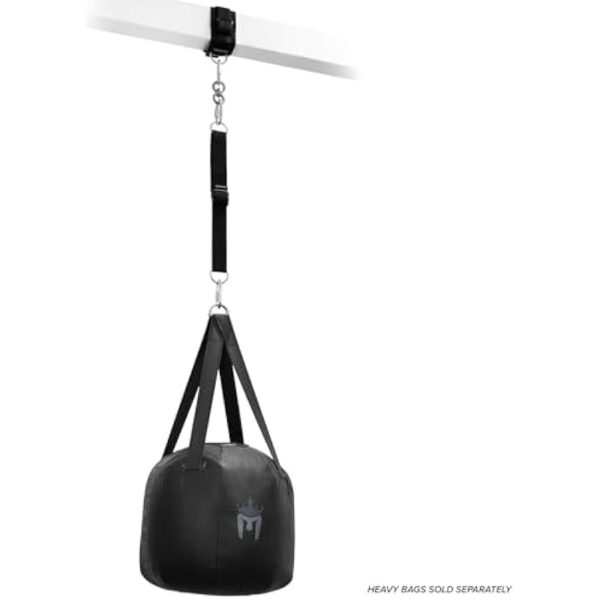 31ogbxk59cl. ac us800