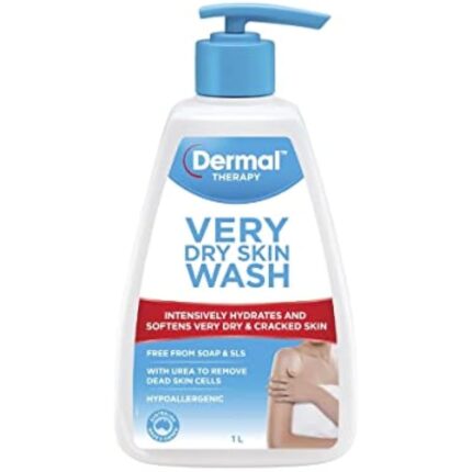 31ogmhdjr1l. ac us800