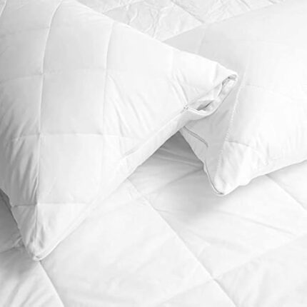 31ogudzhzhl. ac us800