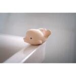 31om3fa1pfl. ac us800