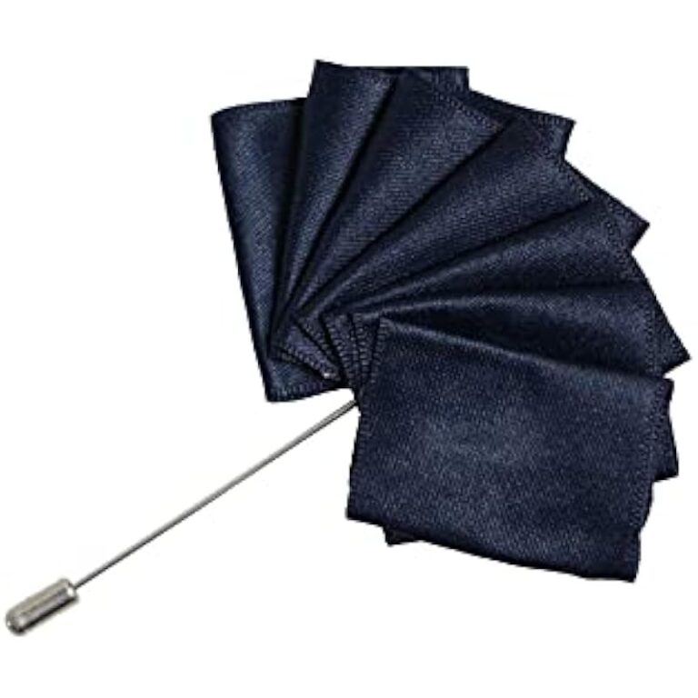 31oofptotl. ac us800