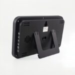 31osrppjkcl. ac us800