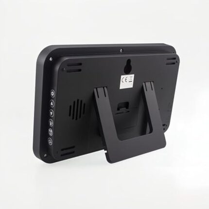 31osrppjkcl. ac us800