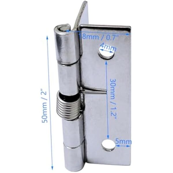 31otdv4tgzl. ac us800