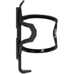 31pgfs1igel. ac us800