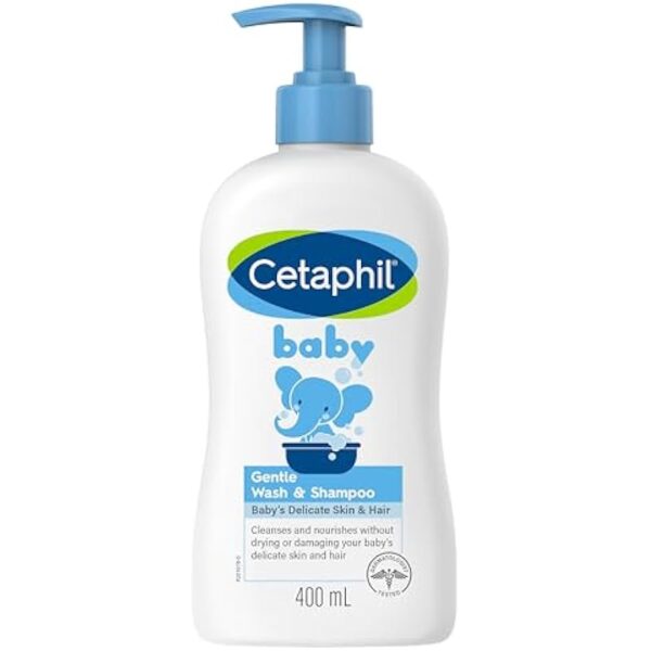 31pheprxdll. ac us800 1