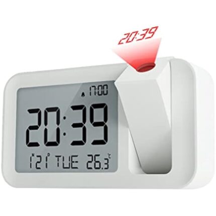 31ptxjouptl. ac us800