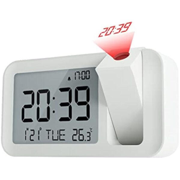 31ptxjouptl. ac us800