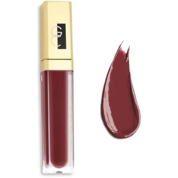 31pxsm srol. ac us800