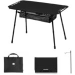 31pafne yl. ac us800