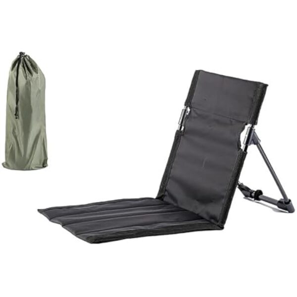 31poqiuhf0l. ac us800