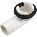 31q8ltd4wdl. ac us800