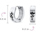 31qayjuq9ml. ac us800