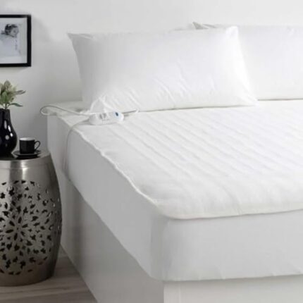 31qd u vfl. ac us800