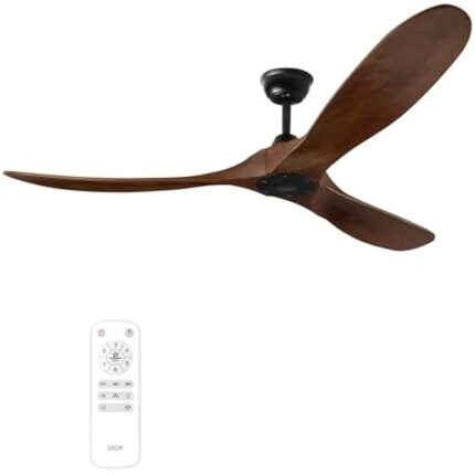 31qlfzyfzyl. ac us800