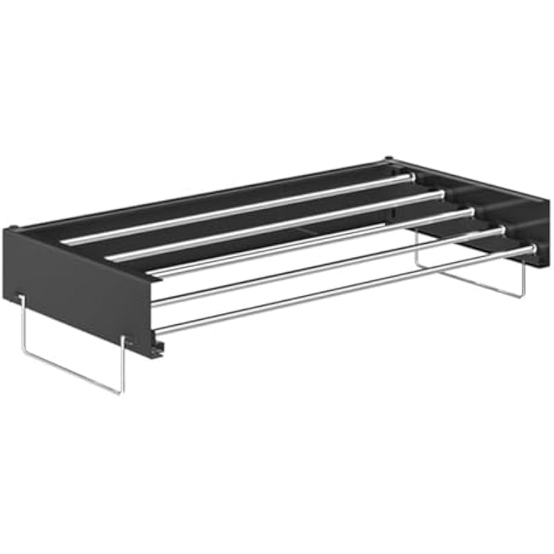 31qSOrYjXHL._AC_US800_ 31qsoryjxhl. ac us800