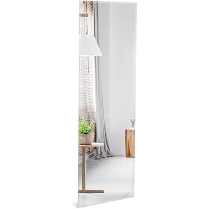 31qcilelkfl. ac us800