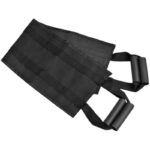 31qih6ctyl. ac us800 1