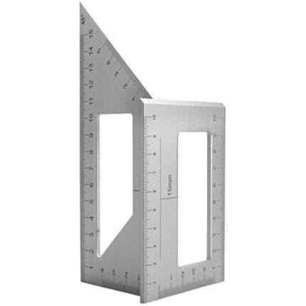 31r1pyvannl. ac us800