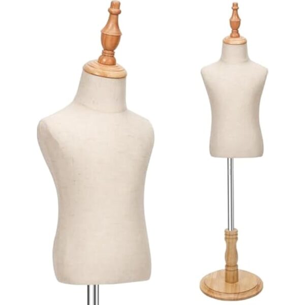 31rgddc9eml. ac us800