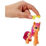 31rj8qwba1l. ac us800