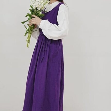 31rl5ggrz7l. ac us800