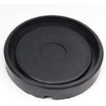 31rxoh1t96l. ac us800