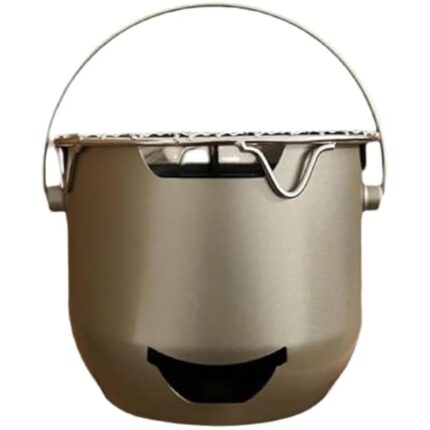 31rzfu6lptl. ac us800