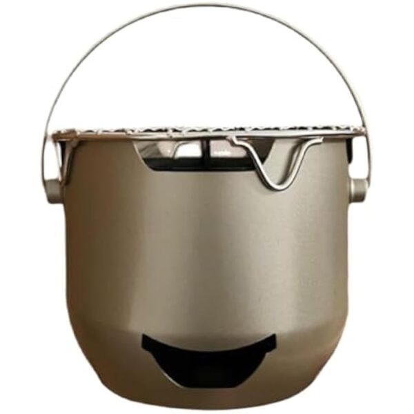 31rzfu6lptl. ac us800