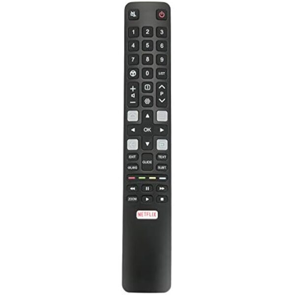 31rjigoatl. ac us800