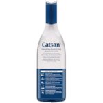 31rpmemb4sl. ac us800