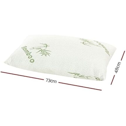 31s2bw9dwjl. ac us800