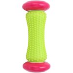 31sblsnczjl. ac us800