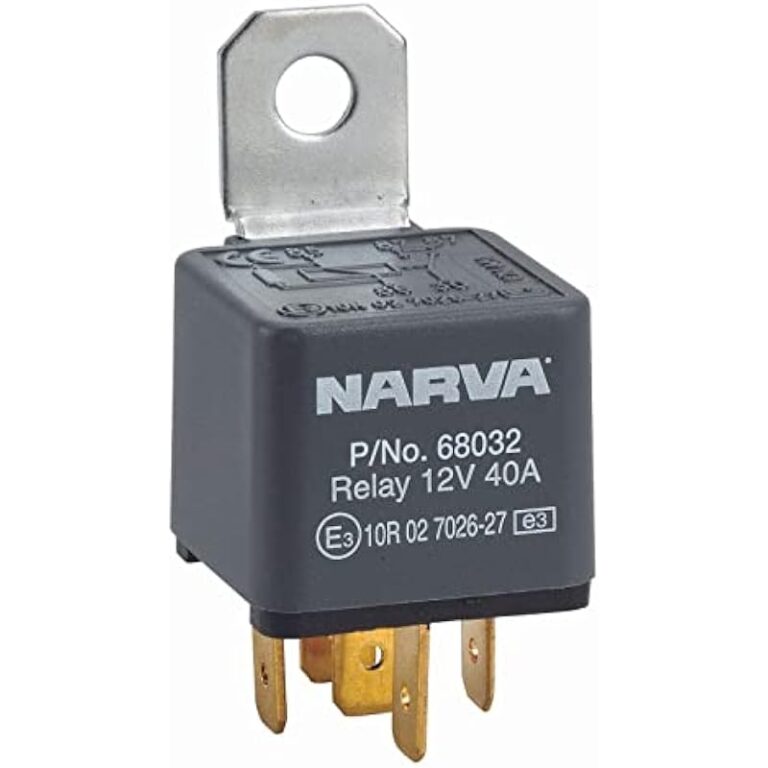 31sbotwgil. ac us800