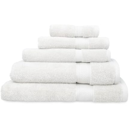 31snje1zlul. ac us800